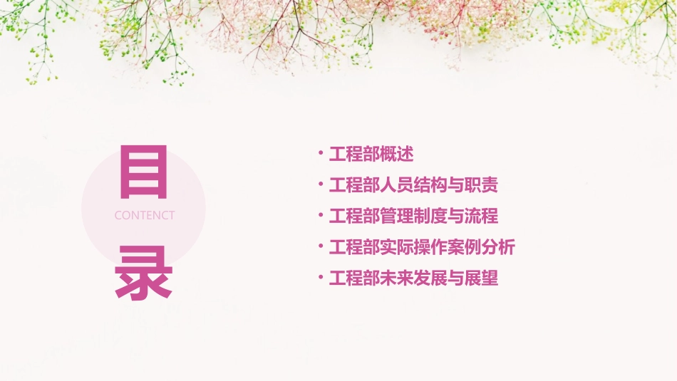金鲁班大酒店工程部课件_第2页