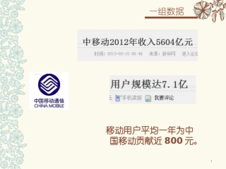 分段函数公开课