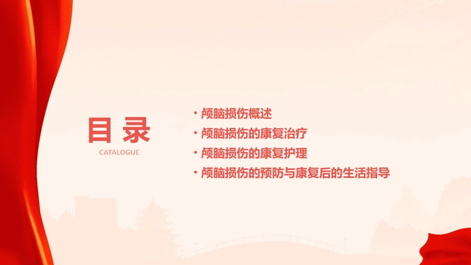 颅脑损伤的康复资料课件_第2页