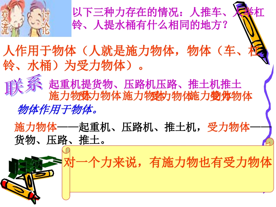 力力的作用是相互的_第3页