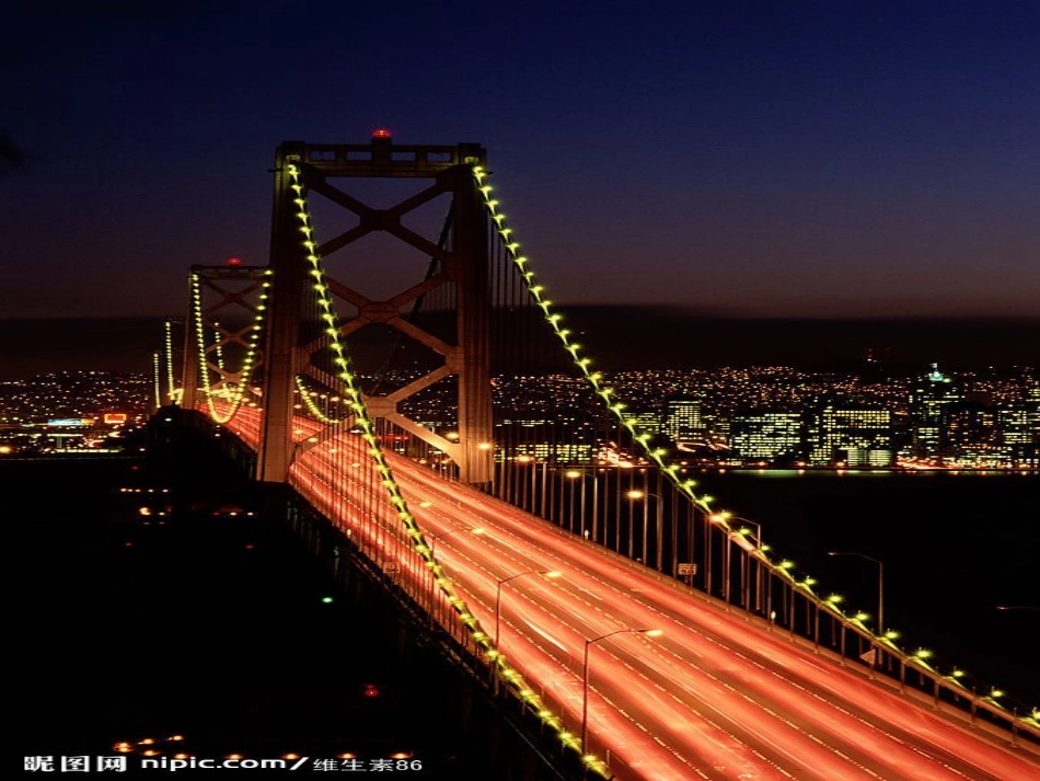 《生命桥》PPT课件_第3页