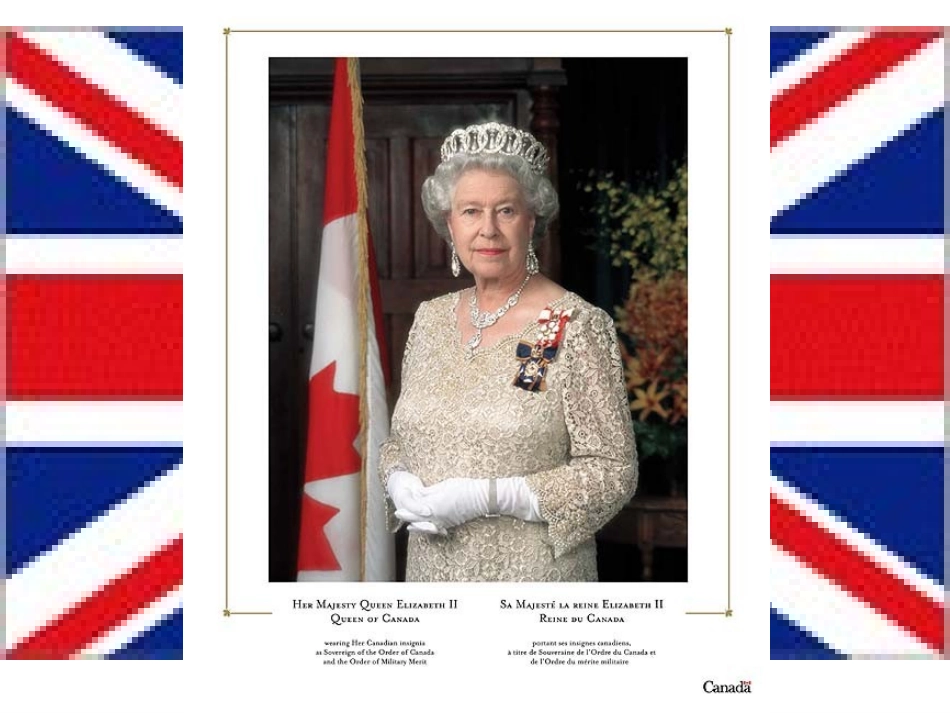 第18课英国资产阶级革命_第1页