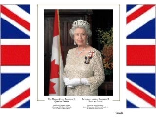 第18课英国资产阶级革命