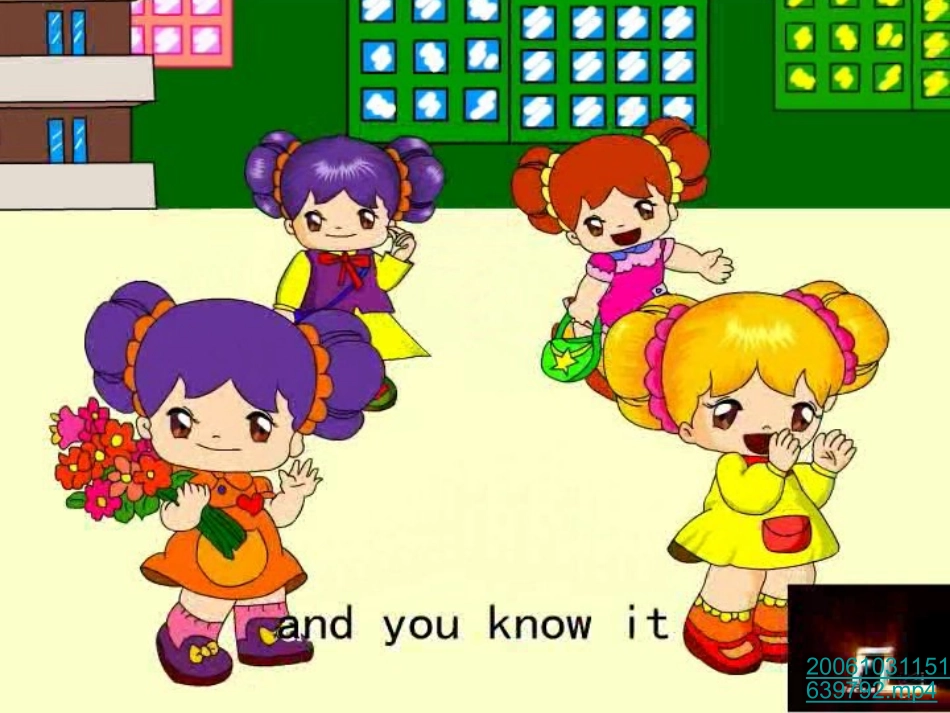 公开课colour_第2页