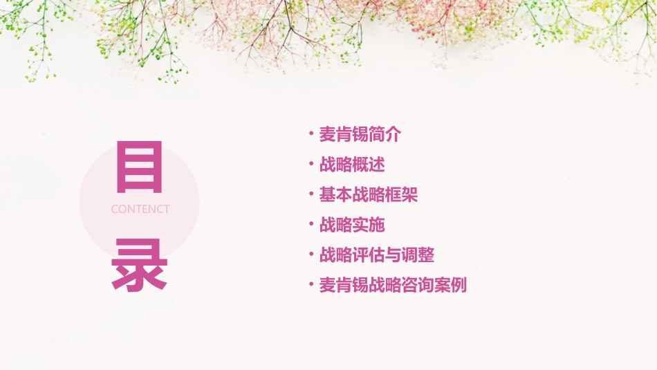 麦肯锡(战略概述与基本框架)课件_第2页