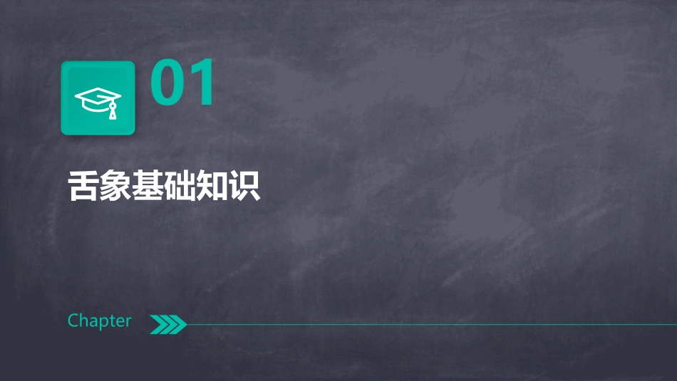 舌象的动态分析课件_第3页