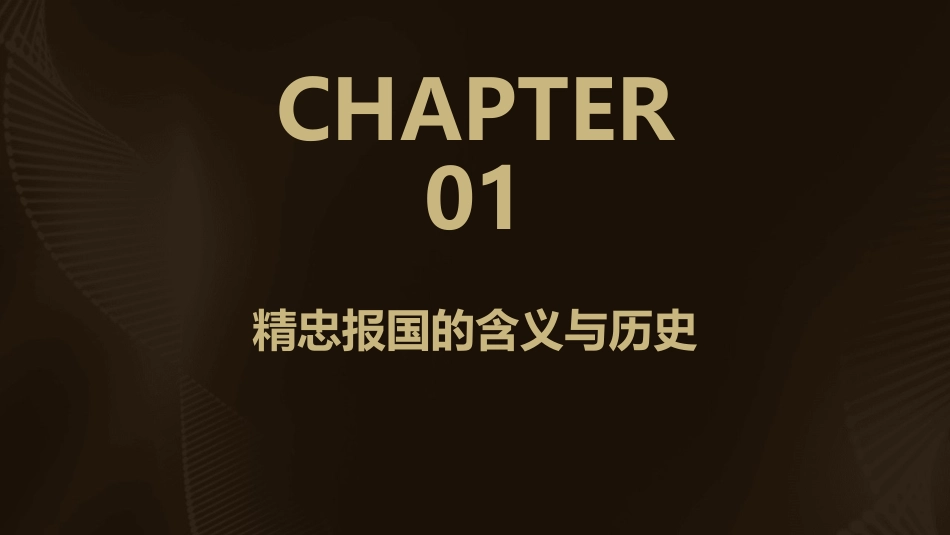 精忠报国崇尚英雄课件_第3页