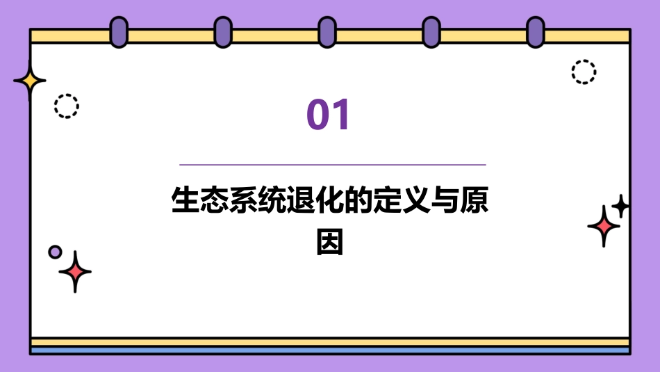 生态系统的退化课件_第3页