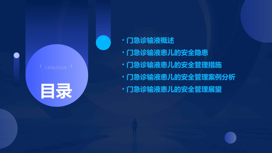 门急诊输液患儿的安全管理新课件_第2页