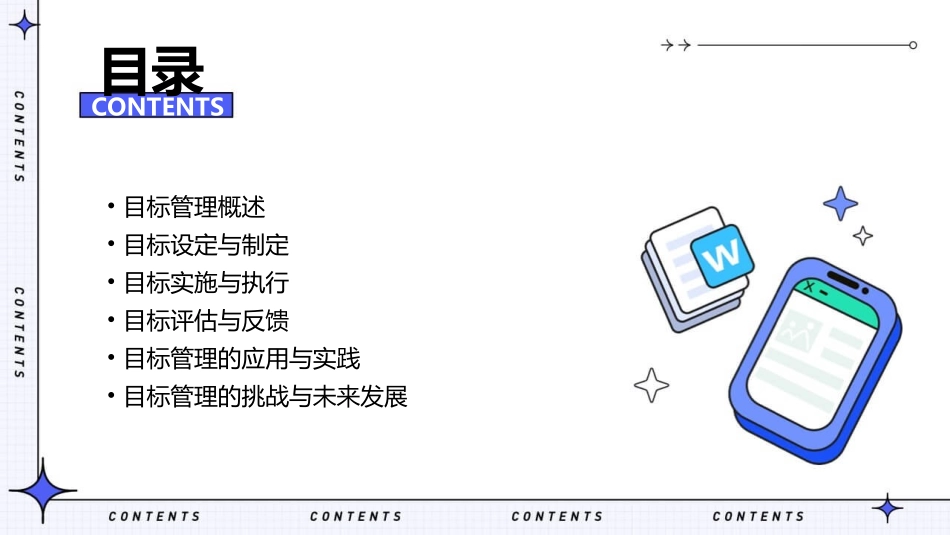 目标管理实务(布衣公子作品)版@teliss课件_第2页
