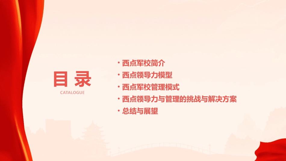 西点领导力西点军校管理模式cgfg课件_第2页