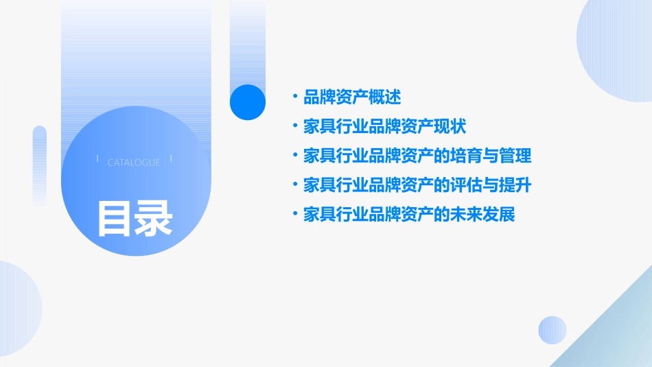 论家具行业品牌资产课件_第2页