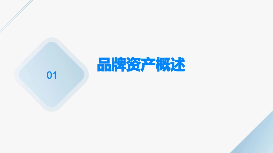 论家具行业品牌资产课件_第3页