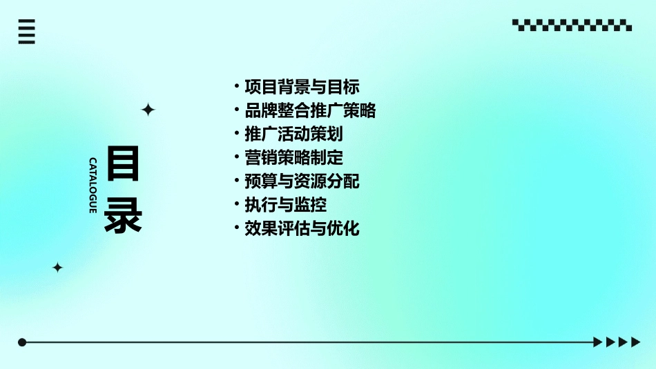 龙华大新城项目品牌整合推广策略通用课件_第2页