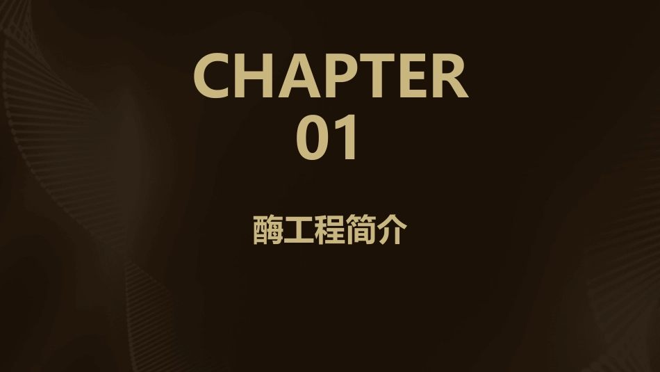 酶工程在食品添加剂上的应用课件_第3页