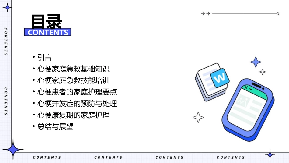 心梗家庭急救护理_第2页