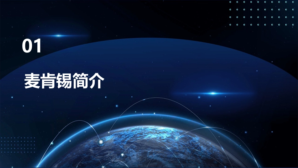 麦肯锡上柴的战略咨询课件_第3页