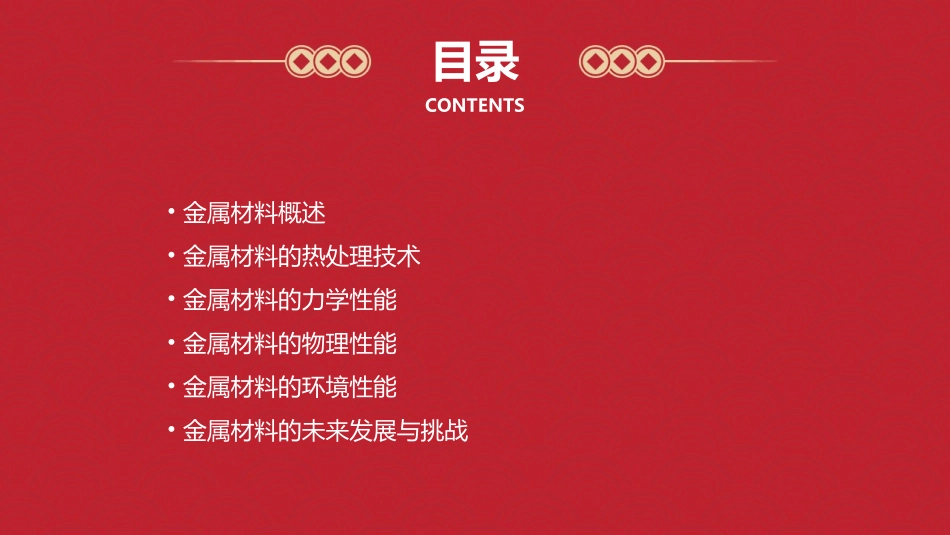 金属材料与热处理  通用课件_第2页