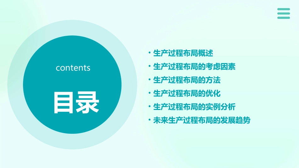 生产过程的布局课件_第2页