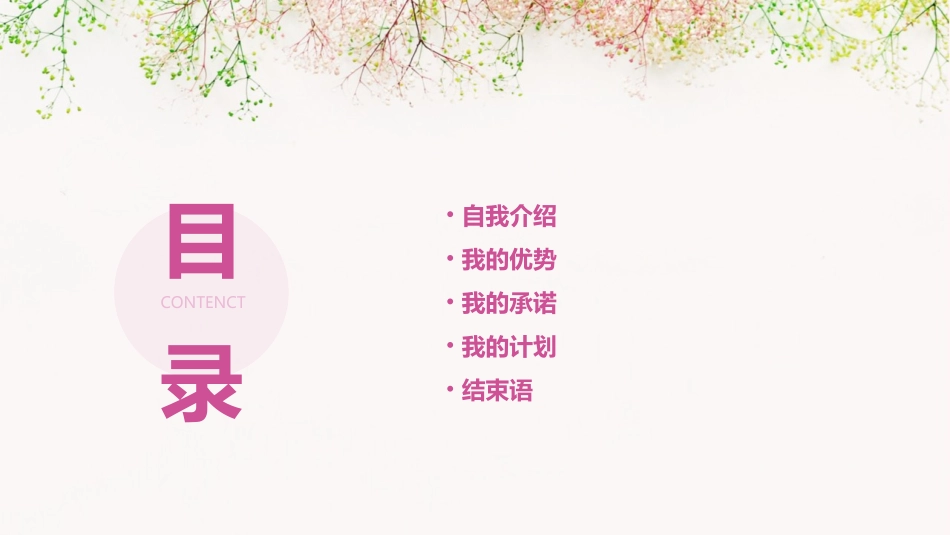 竞选大队委员演讲稿课件_第2页