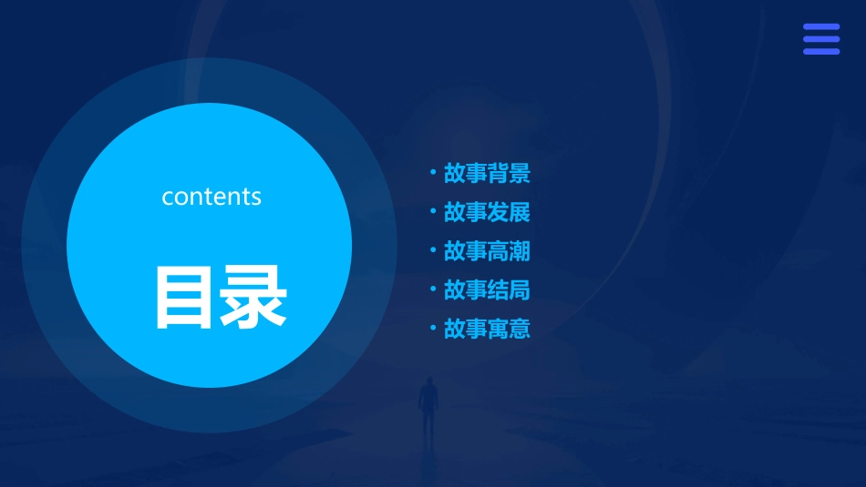 青蛙卖泥塘(下)时课件_第2页