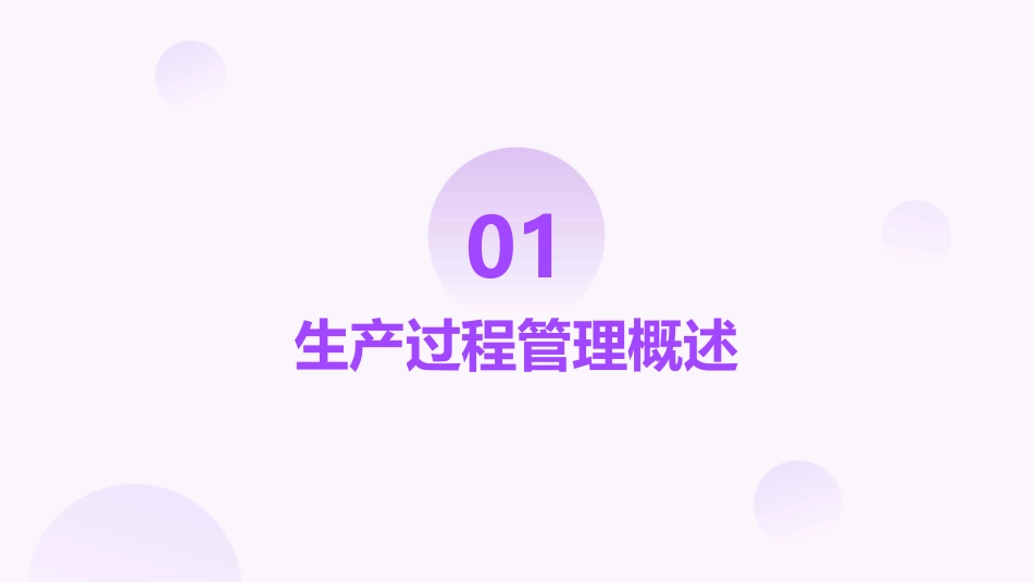 生产过程管理与风险控制课件_第3页