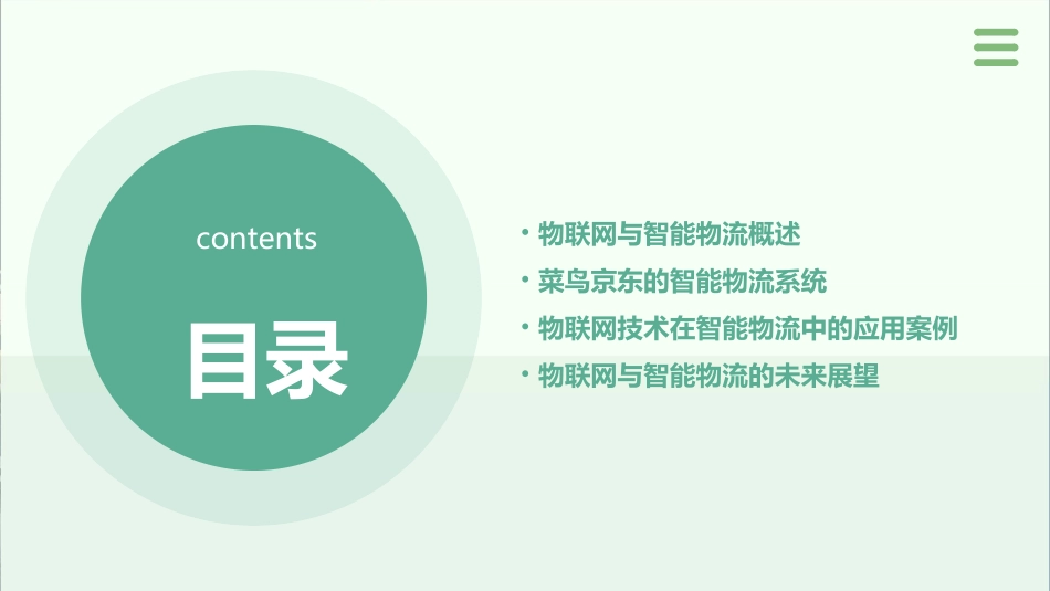 物联网——智能物流(菜鸟京东)课件_第2页