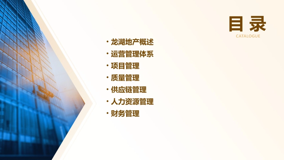龙湖地产运营管理体系通用课件_第2页