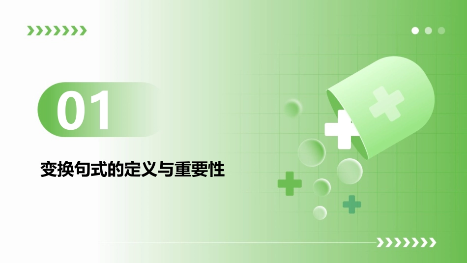 选用变换句式课件_第3页