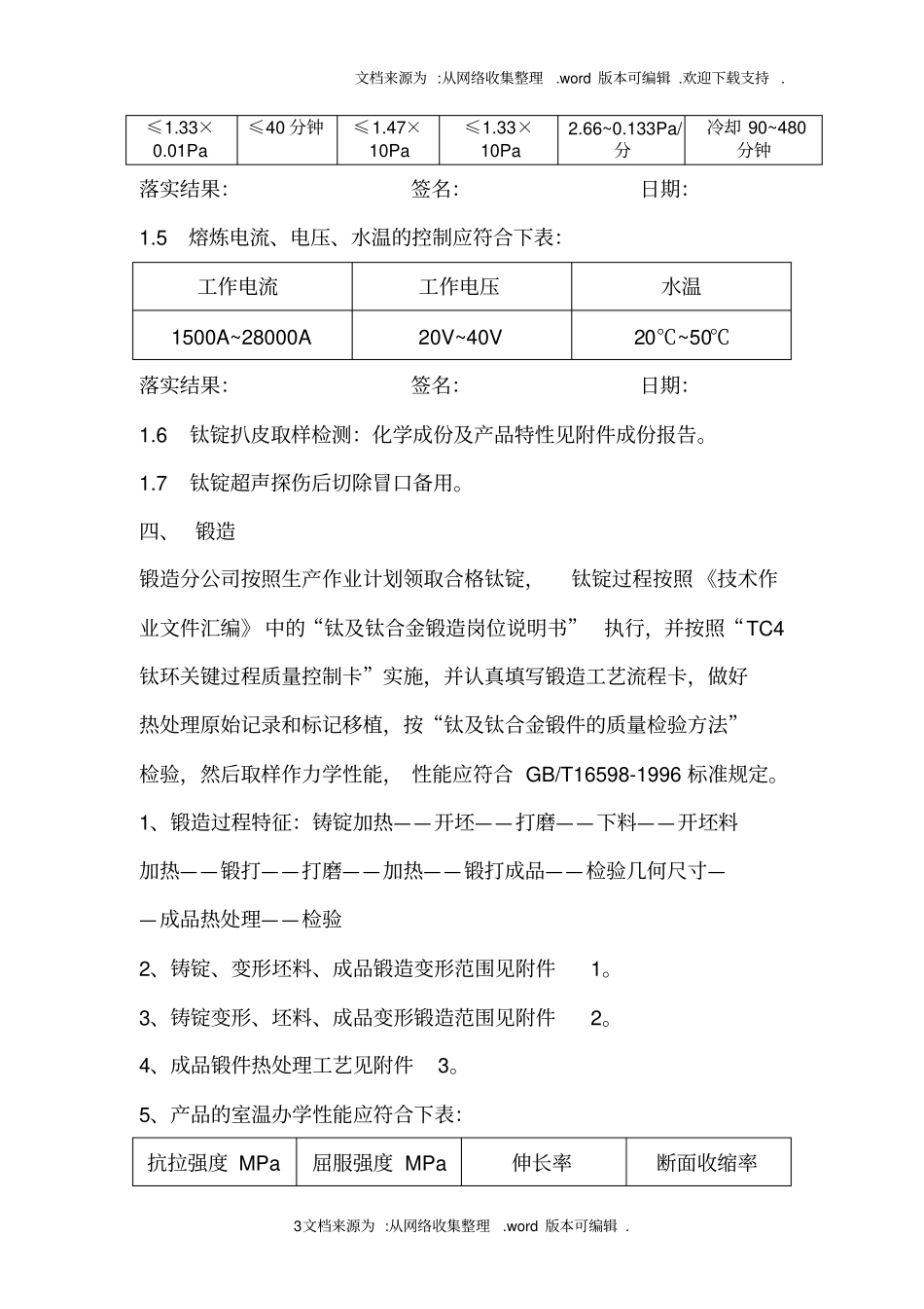 军工产品质量保证大纲_第3页