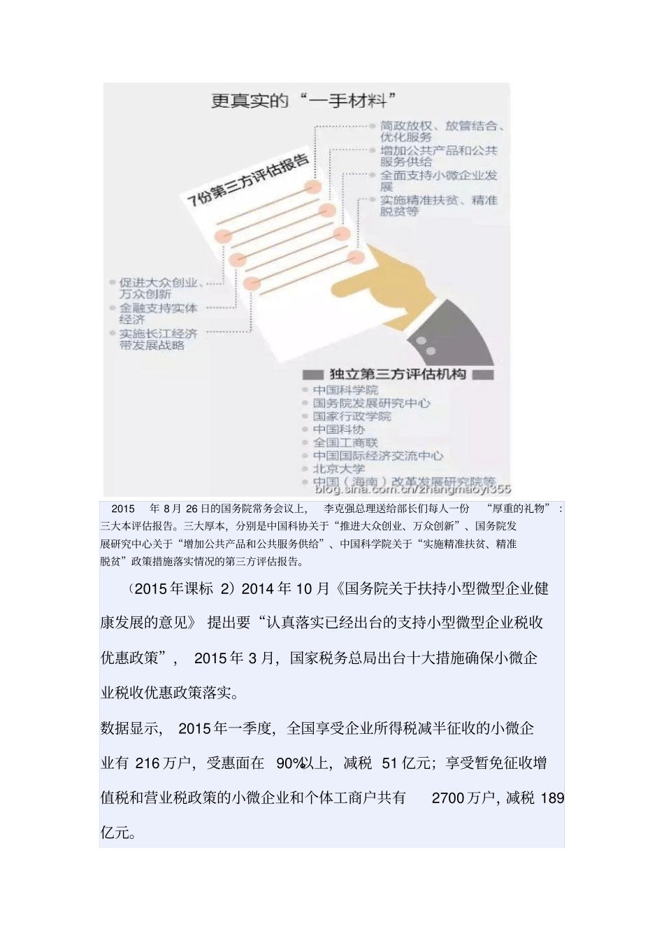 农业-创业分析_第1页