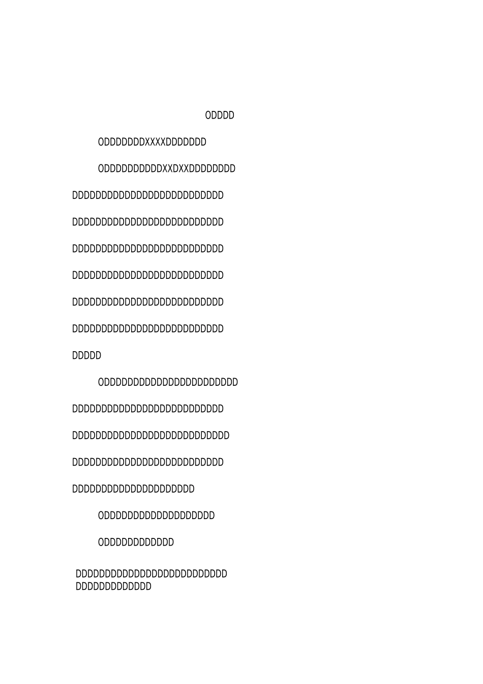 某职业教育集团章程_第1页