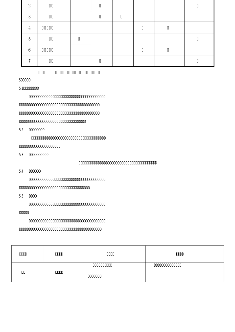 活性碳过滤器操作维护手册_第3页