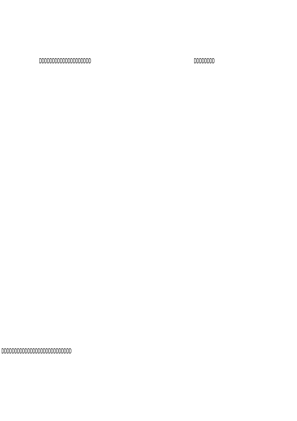 述责述廉述德报告_第2页