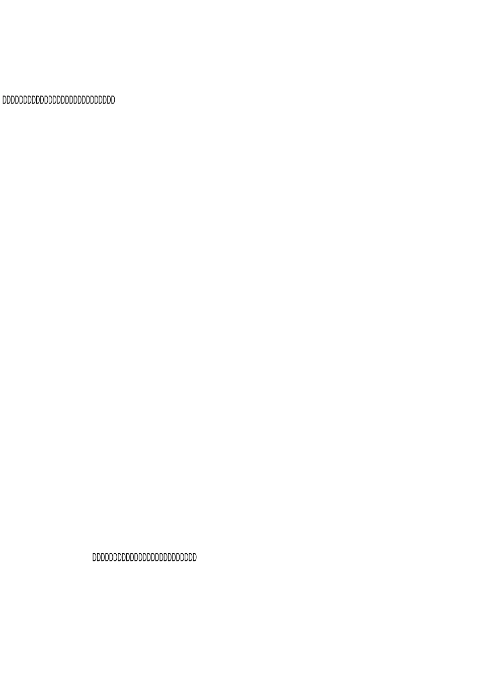 述责述廉述德报告_第3页