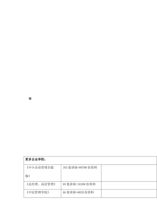 某道路工程施工组织设计(doc 51页)