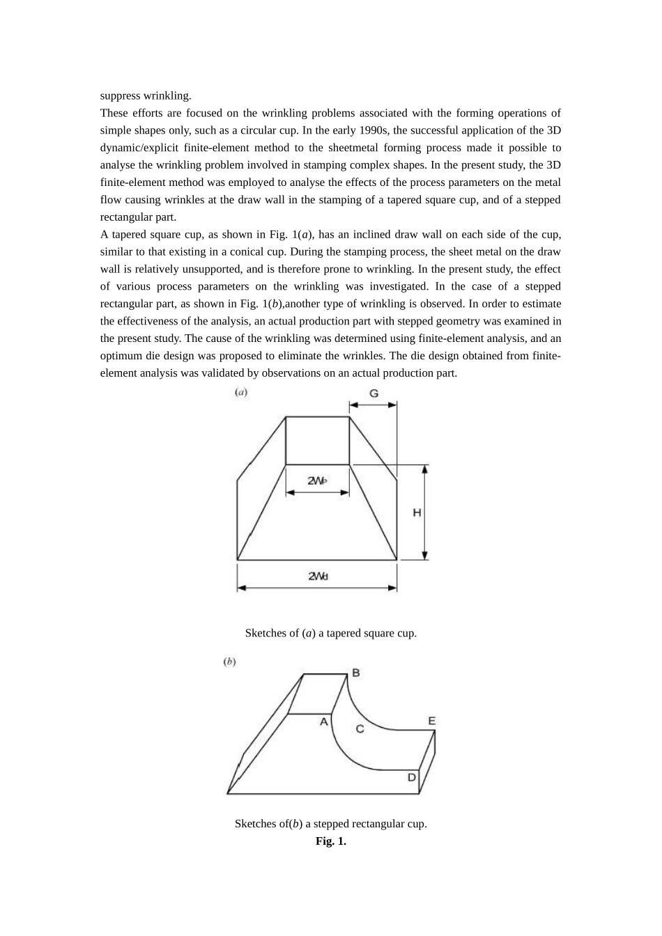 机械电子类文献原文_第2页