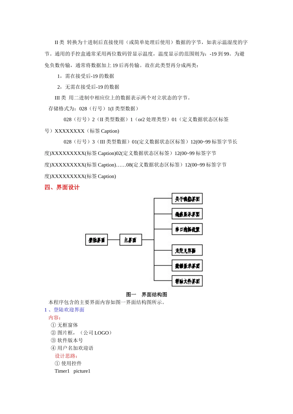 空调通信测试软件概述_第3页