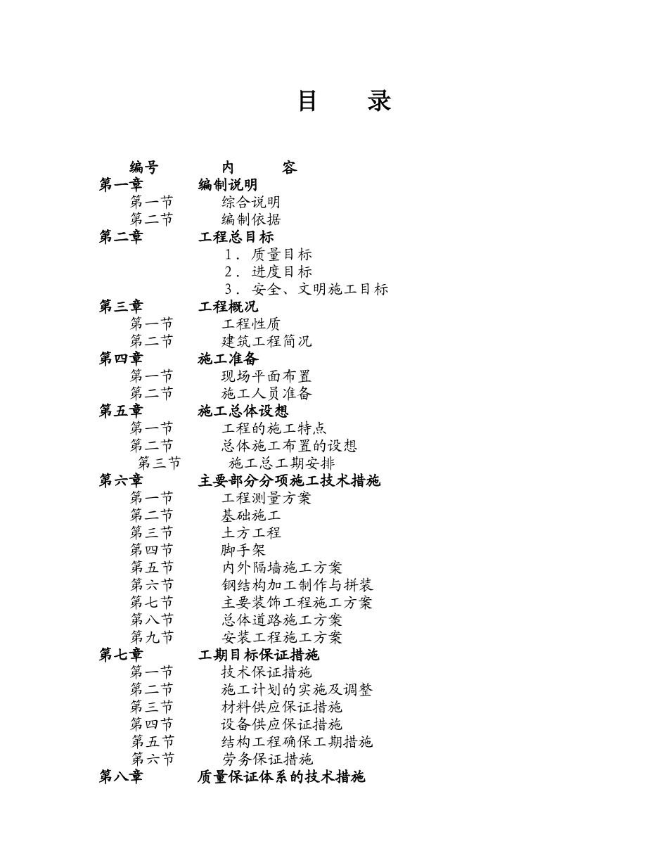 长桥电子厂房-兴宇_第1页