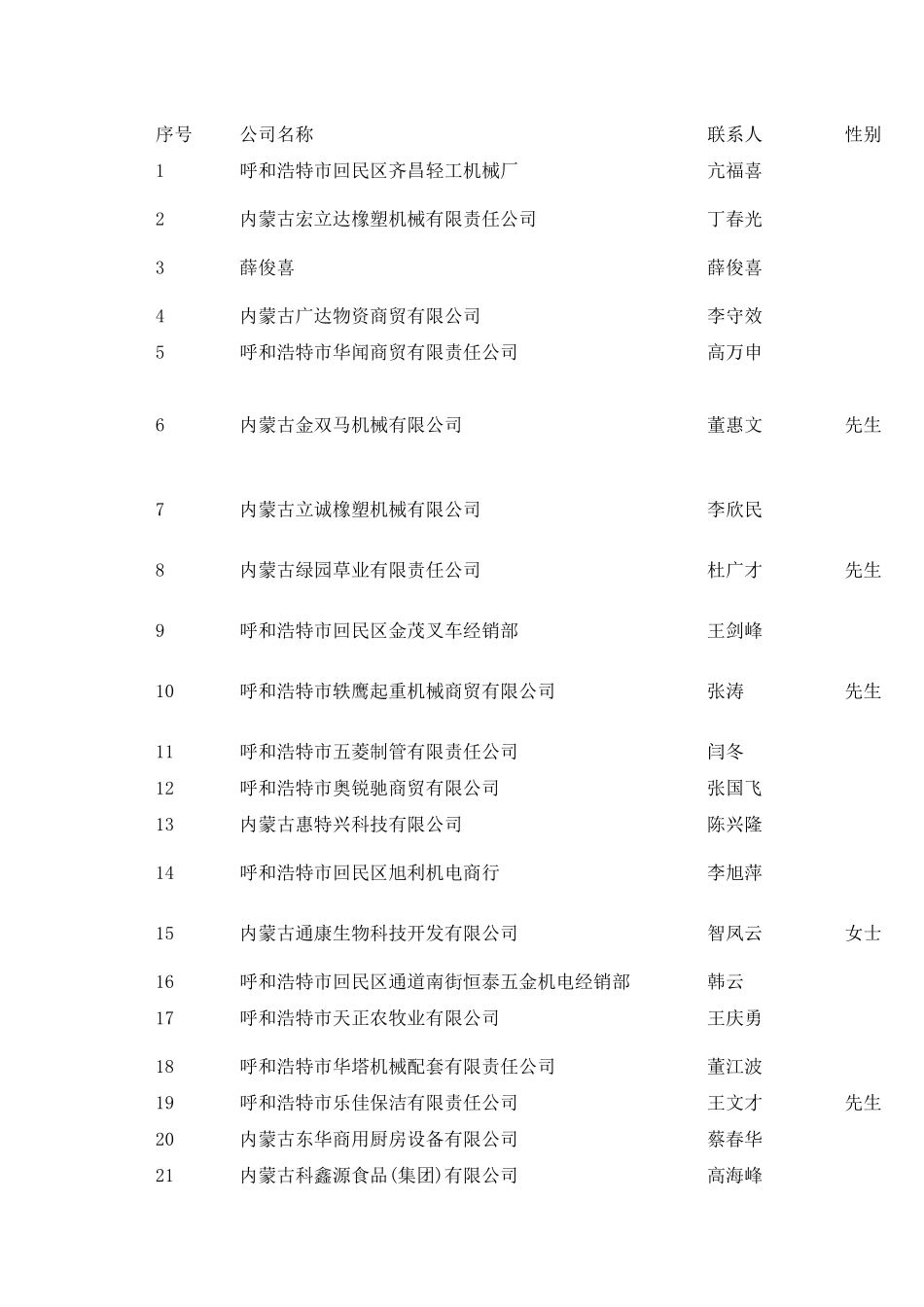 海拉尔机械厂_第1页