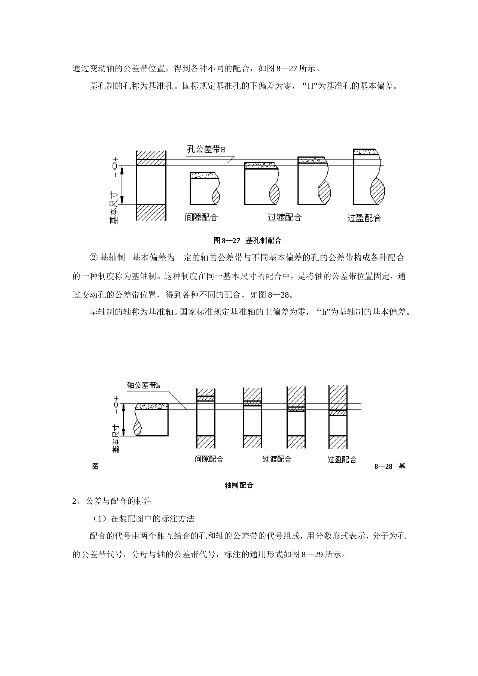 《机械制图教案》第41讲_第3页