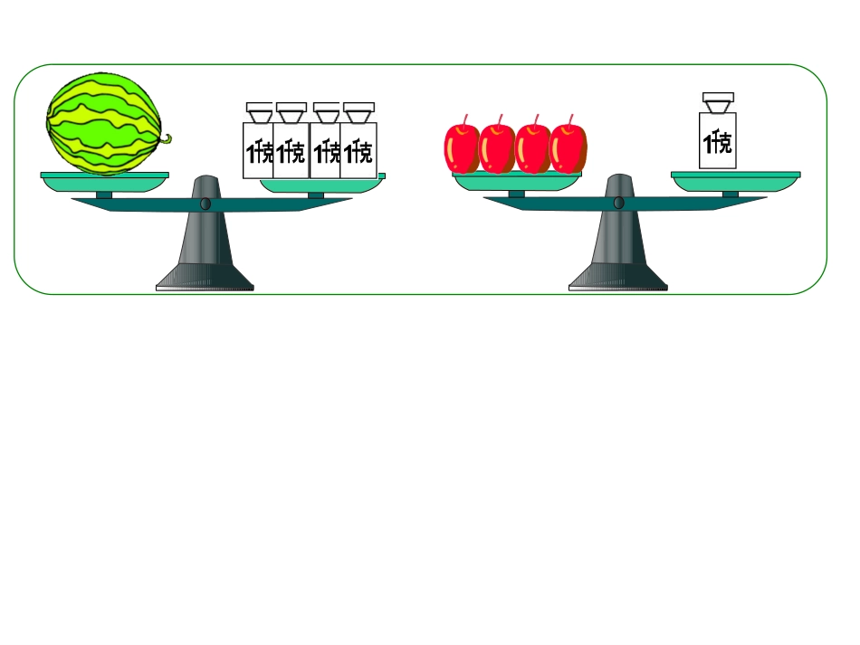 等量代换微课_第1页