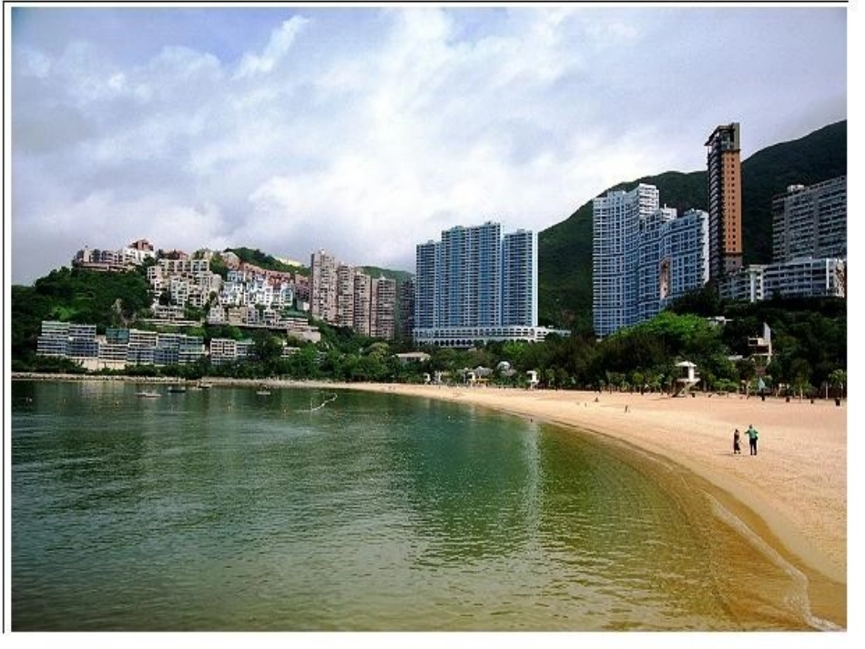 《“东方之珠”》4_第3页