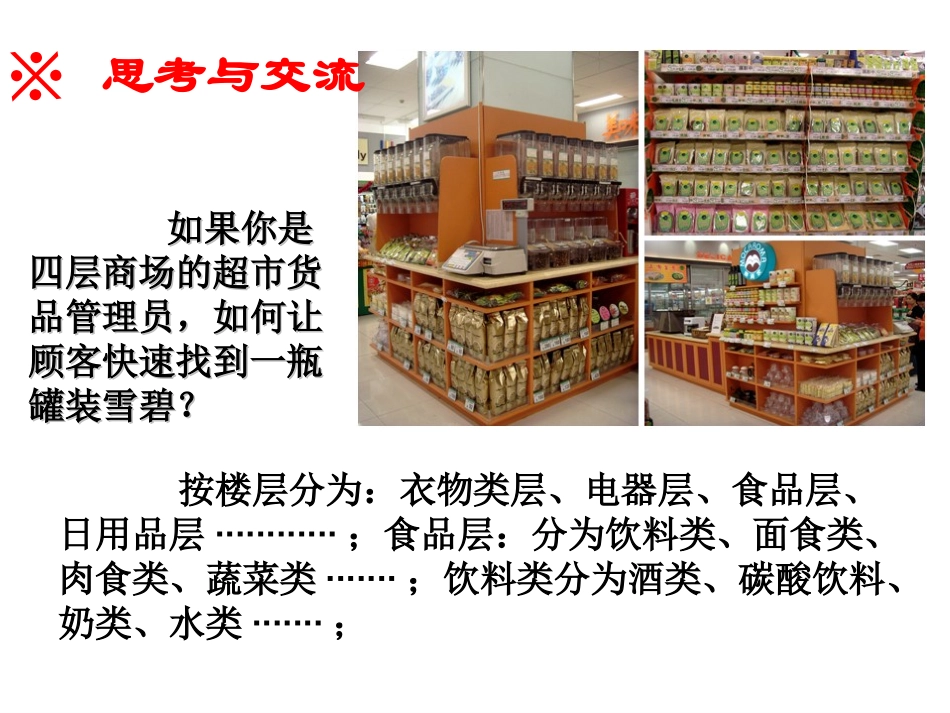 第一节物质的分类_第2页