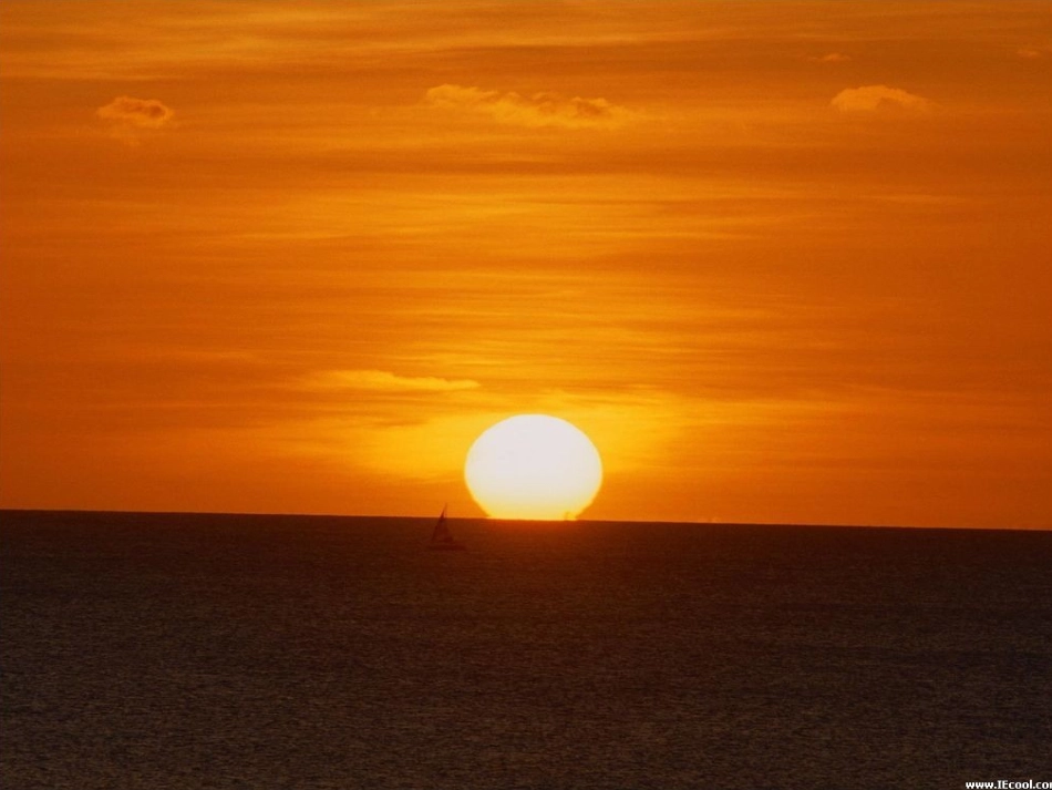 圆的标准方程PPT(贾天保)_第3页