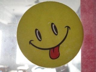 圆的标准方程PPT(贾天保)