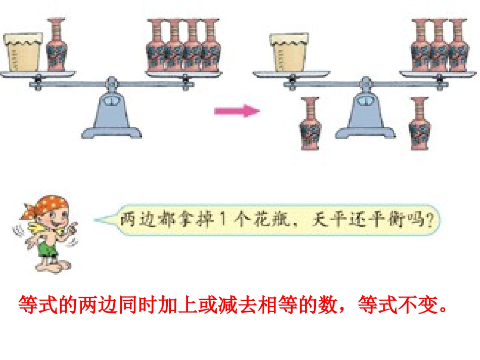 等式的基本性质PPT_第3页