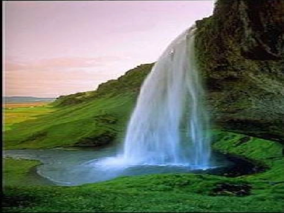 人教版小学二年级语文下册第17课《望庐山瀑布》PPT课件[1]_第3页