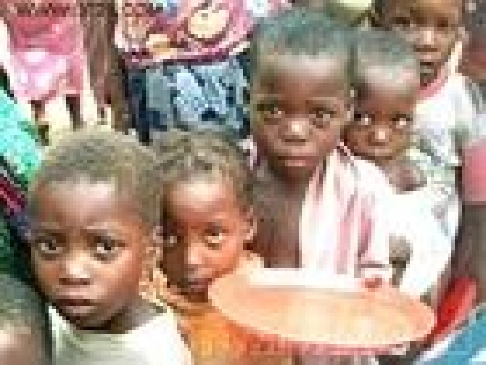 梦想的力量课件PPT版2_第2页