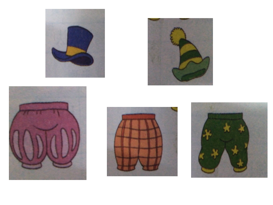 公开课---搭配中的学问_第2页